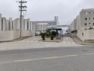 Imagem do imóvel AP27030
