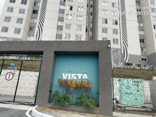 Imagem do imóvel AP28732