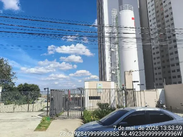 Imagem do imóvel AP74504