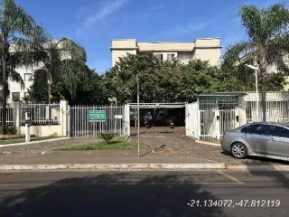 Imagem do imóvel AP34708