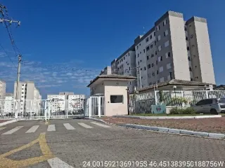 Imagem do imóvel AP34890