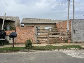 Imagem do imóvel CA25301