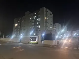 Imagem do imóvel AP11599
