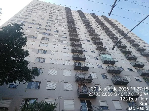 Imagem do imóvel AP54543