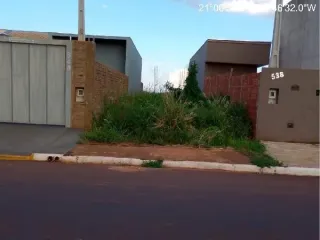 Imagem do imóvel TE04523