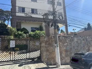Imagem do imóvel AP46585