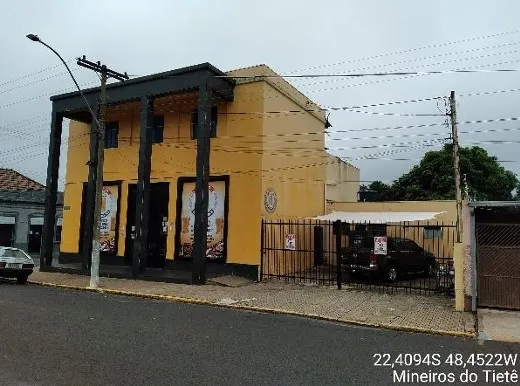 Imagem do imóvel LO37055