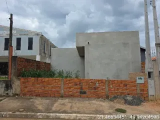 Imagem do imóvel TE65020