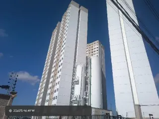 Imagem do imóvel AP08776