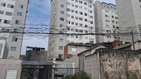 Imagem do imóvel AP90846