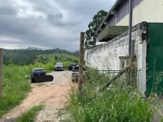 Imagem do imóvel TE16058