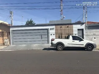 Imagem do imóvel CA01387