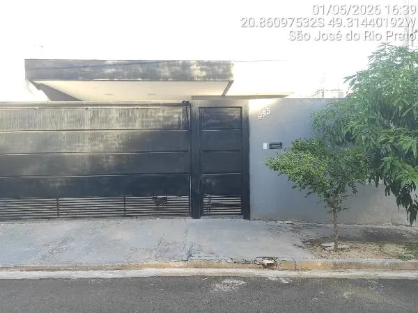 Imagem do imóvel CA31074