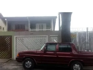 Imagem do imóvel CA83071