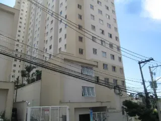 Imagem do imóvel AP93218