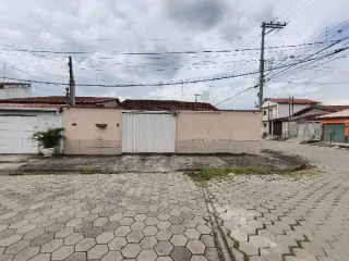 Imagem do imóvel CA77190