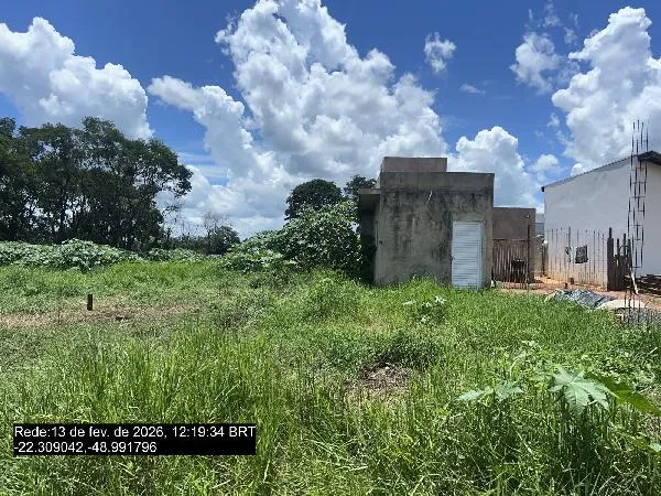 Imagem do imóvel CA61846