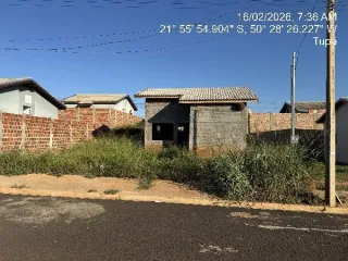Imagem do imóvel TE09093