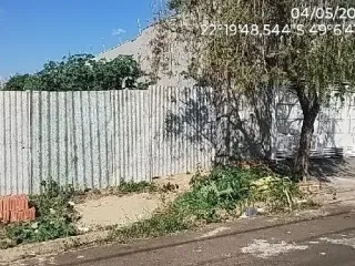 Imagem do imóvel TE32208