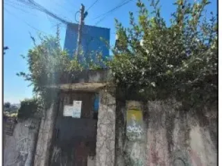 Imagem do imóvel AP38289