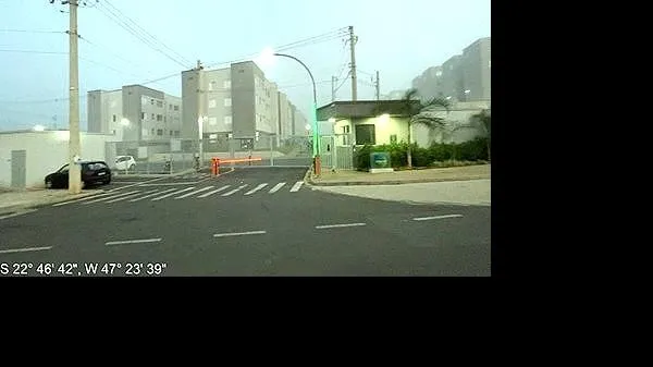 Imagem do imóvel AP79077