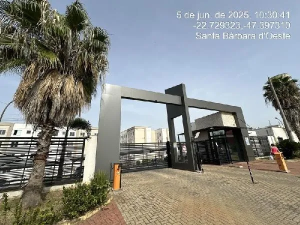 Imagem do imóvel AP64751