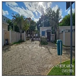 Imagem do imóvel AP31374