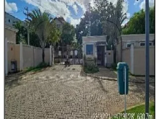 Imagem do imóvel AP31374