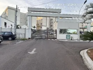 Imagem do imóvel AP48335