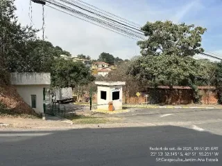 Imagem do imóvel CA10108