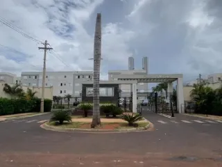 Imagem do imóvel AP25144