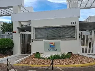Imagem do imóvel AP65511