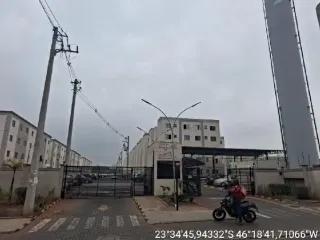 Imagem do imóvel AP31668