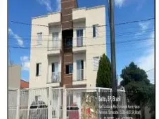 Imagem do imóvel AP59907