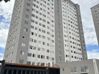 Imagem do imóvel AP21698