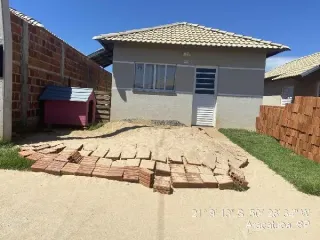 Imagem do imóvel CA94012