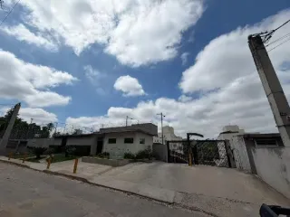 Imagem do imóvel AP90300