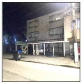 Imagem do imóvel AP47000