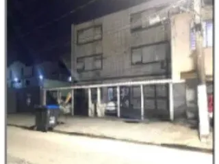 Imagem do imóvel AP47000