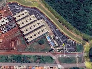 Imagem do imóvel AP82811