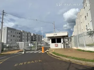 Imagem do imóvel AP10247