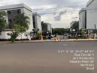 Imagem do imóvel AP57037