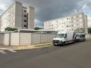 Imagem do imóvel AP60272