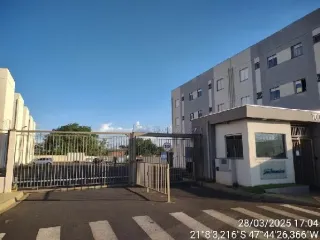 Imagem do imóvel AP67036