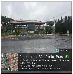 Imagem do imóvel CA68395
