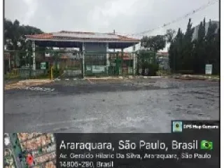 Imagem do imóvel CA68395