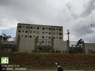 Imagem do imóvel AP09135