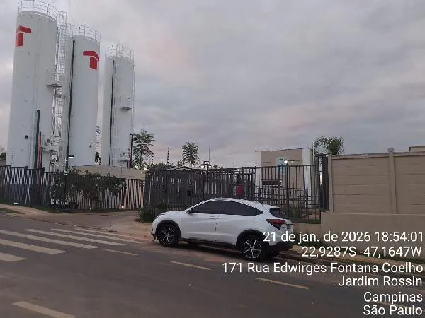 Imagem do imóvel AP26467