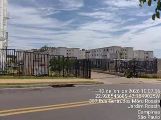 Imagem do imóvel AP22465