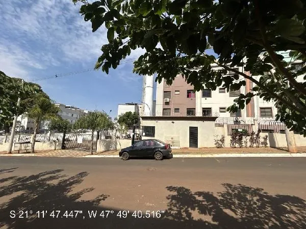 Imagem do imóvel AP90281